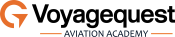 voyage academy logo