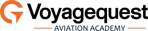 voyage academy logo